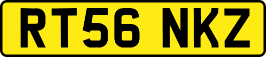 RT56NKZ