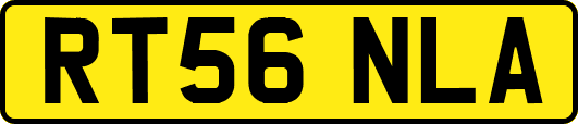 RT56NLA