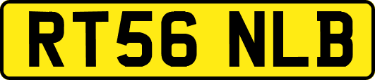 RT56NLB
