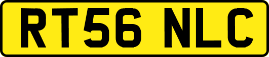 RT56NLC