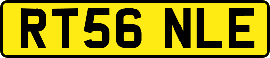 RT56NLE