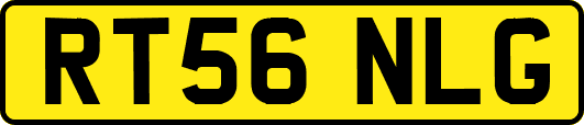 RT56NLG