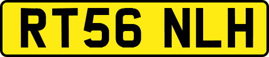 RT56NLH