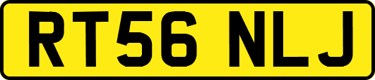 RT56NLJ