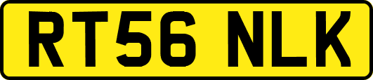 RT56NLK