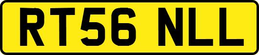 RT56NLL
