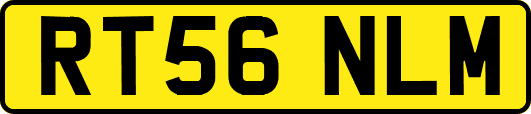 RT56NLM