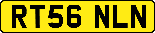 RT56NLN