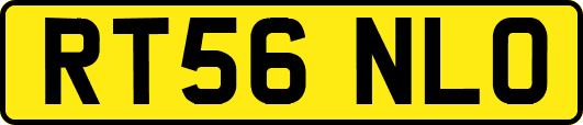 RT56NLO