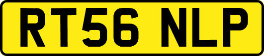 RT56NLP