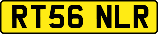 RT56NLR