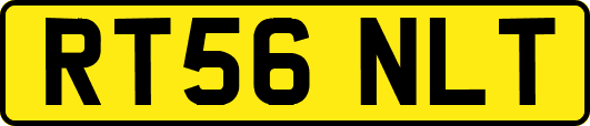 RT56NLT