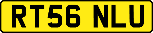RT56NLU
