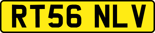 RT56NLV