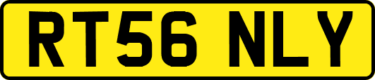 RT56NLY