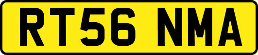 RT56NMA