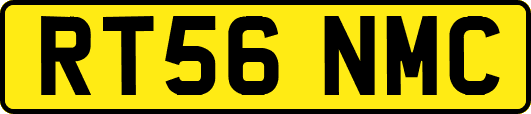 RT56NMC