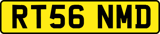 RT56NMD
