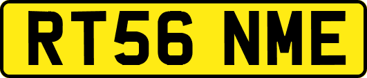RT56NME