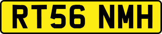 RT56NMH