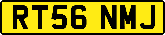 RT56NMJ