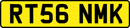 RT56NMK