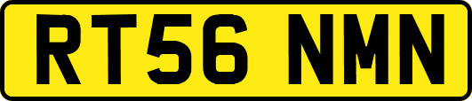 RT56NMN