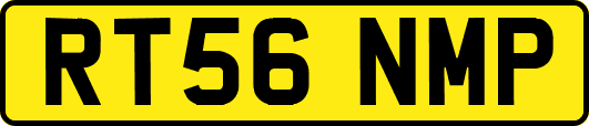 RT56NMP