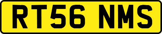 RT56NMS