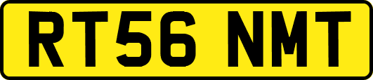 RT56NMT