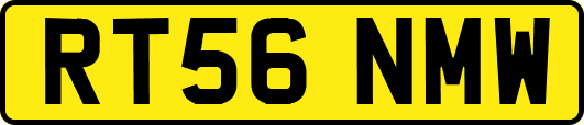 RT56NMW