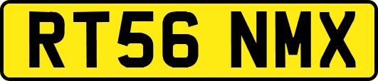 RT56NMX