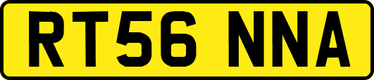 RT56NNA