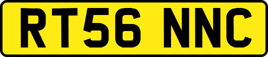 RT56NNC