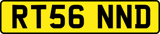 RT56NND