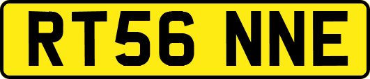 RT56NNE