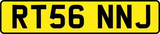 RT56NNJ