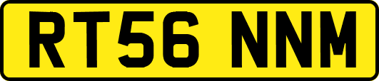 RT56NNM