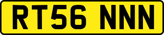 RT56NNN
