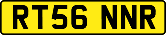 RT56NNR