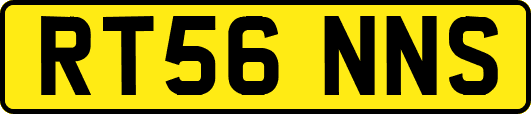 RT56NNS