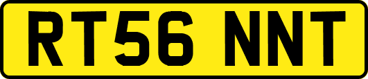 RT56NNT