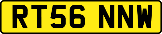RT56NNW