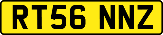 RT56NNZ