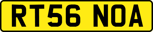 RT56NOA