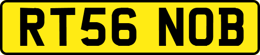 RT56NOB