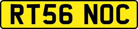 RT56NOC