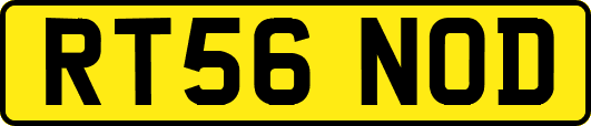 RT56NOD