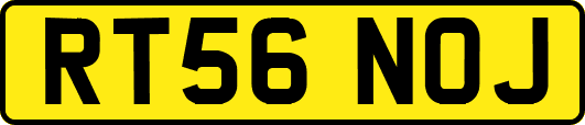 RT56NOJ