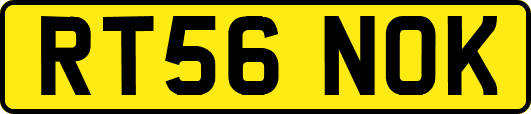 RT56NOK